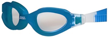 Zoggs Aqua-Tech+ Zoggs Aqua-Tech+