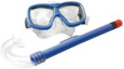 Zoggs Reef Explorer Junior Zoggs Reef Explorer Junior