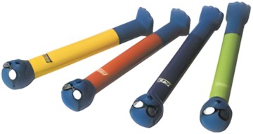 Zoggs Seal Dive Stick Zoggs Seal Dive Stick
