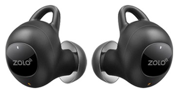 ANKER Zolo Liberty+ ANKER Zolo Liberty+