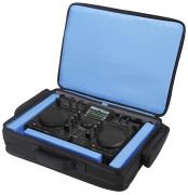 Zomo Controller FlightBag L Zomo Controller FlightBag L