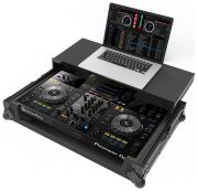 Zomo P-XDJ-RR Plus NSE Zomo P-XDJ-RR Plus NSE