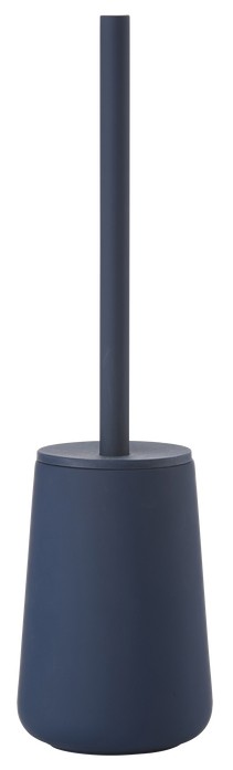 Zone Denmark Nova One toilet brush Zone Denmark Nova One toilet brush
