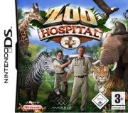 Eidos Zoo Hospital DS Eidos Zoo Hospital DS