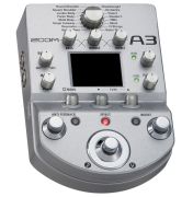Zoom A3 Zoom A3