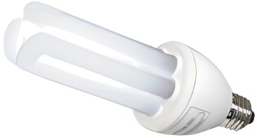 Zoo Med Avian Sun Compact Zoo Med Avian Sun Compact
