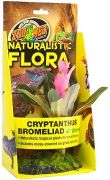 Zoo Med Naturalistic Flora Bromeliad Zoo Med Naturalistic Flora Bromeliad
