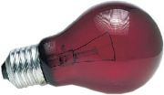 Zoo Med Nightlight Red 25 W Zoo Med Nightlight Red 25 W
