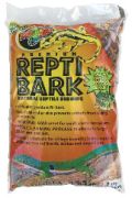 Zoo Med Repti Bark 8.8 l Zoo Med Repti Bark 8.8 l