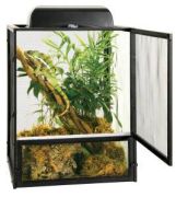 Zoo Med ReptiBreeze Zoo Med ReptiBreeze