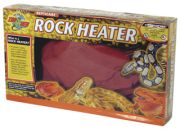 Zoo Med Repticare Rock Heater 25 x 15 x 5 10 W Zoo Med Repticare Rock Heater 25 x 15 x 5 10 W