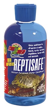 Zoo Med Reptisafe 125 ml Zoo Med Reptisafe 125 ml