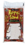 Zoo Med Repti Sand 4.5 kg Zoo Med Repti Sand 4.5 kg