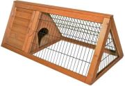 Zoo Med Tortoise Play Pen Zoo Med Tortoise Play Pen