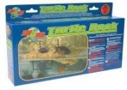 Zoo Med Turtle Dock medium Zoo Med Turtle Dock medium