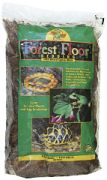 Zoo Med Forest Floor 8.8 l Zoo Med Forest Floor 8.8 l