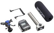 Zoom F1-SP Zoom F1-SP