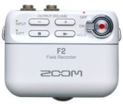 Zoom F2 Zoom F2
