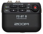 Zoom F2-BT Zoom F2-BT