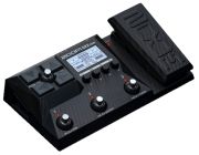 Zoom G2X FOUR Zoom G2X FOUR