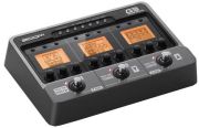 Zoom G3 Zoom G3