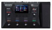 Zoom G6 Zoom G6