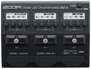 Zoom GCE-3 Zoom GCE-3