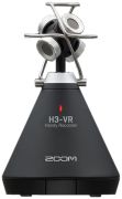 Zoom H3-VR Zoom H3-VR