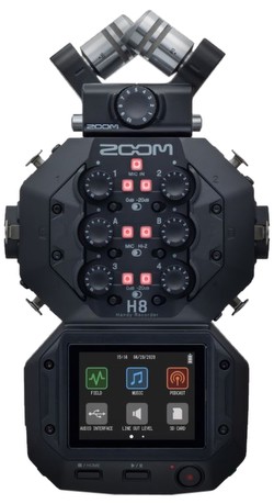 Zoom