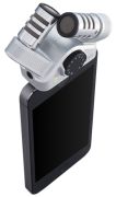 Zoom iQ6 Zoom iQ6