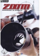 NBG Zoom: Paparazzi in Action PC NBG Zoom: Paparazzi in Action PC