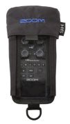 Zoom PCH-6 Zoom PCH-6