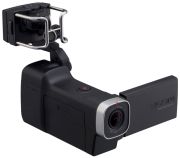 Zoom Q8 Zoom Q8