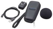 Zoom SPH-1n Zoom SPH-1n