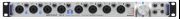 Zoom TAC-8 Zoom TAC-8