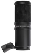 Zoom ZDM-1 Zoom ZDM-1
