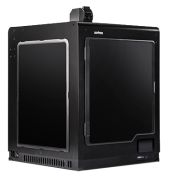 Zortrax M300 Dual Zortrax M300 Dual
