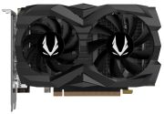 Zotac Gaming GeForce GTX 1660 SUPER Twin Fan 6GB PCIe Zotac Gaming GeForce GTX 1660 SUPER Twin Fan 6GB PCIe