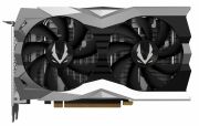 Zotac Gaming GeForce RTX 2060 6GB PCIe Zotac Gaming GeForce RTX 2060 6GB PCIe