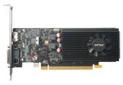 Zotac GeForce GT1030 2GB PCIe Zotac GeForce GT1030 2GB PCIe