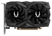 Zotac GeForce GTX 1660 Ti Twin Fan 6GB PCIe Zotac GeForce GTX 1660 Ti Twin Fan 6GB PCIe