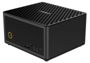 Zotac ZBOX Magnus ER51060 Zotac ZBOX Magnus ER51060