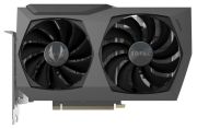 Zotac Gaming GeForce RTX 3070 Twin Edge OC 8GB (ZT-A30700H-10P) Zotac Gaming GeForce RTX 3070 Twin Edge OC 8GB (ZT-A30700H-10P)