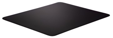 Zowie G-SR Zowie G-SR