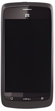 ZTE Blade ZTE Blade