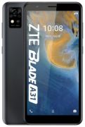 ZTE