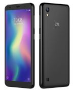 ZTE Blade A5 ZTE Blade A5