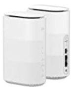 ZTE MC801A ZTE MC801A