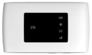 ZTE MF920U ZTE MF920U
