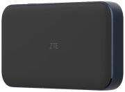 ZTE MU5001 ZTE MU5001